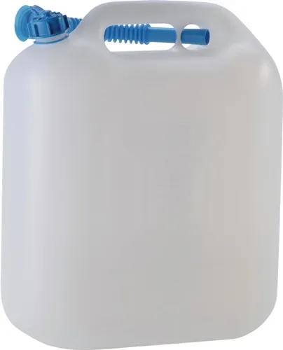 HÜNERSDORFF Wasserkanister
