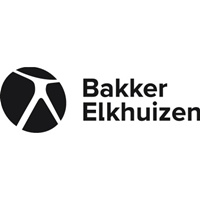 BAKKERELKHUIZEN