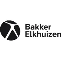 BAKKERELKHUIZEN