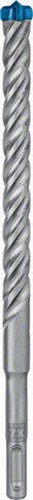 Bosch Hammerbohrer Expert SDS-7X D.14mm Arbeits-L.150mm L.215mm SDS-Plus 1 St.