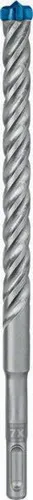 Bosch Hammerbohrer Expert SDS-7X D.14mm Arbeits-L.150mm L.215mm SDS-Plus 1 St.