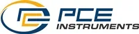 PCE INSTRUMENTS