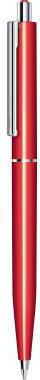 senator Kugelschreiber POINT S-062362V25015 rot