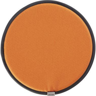 Sitzkissen INTERSTUHL 150U 100 % Polyester 100 % INTERSTUHL