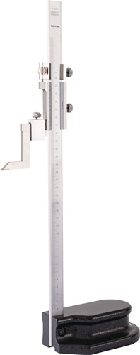TECWERK Höhenanreißgerät 300mm 