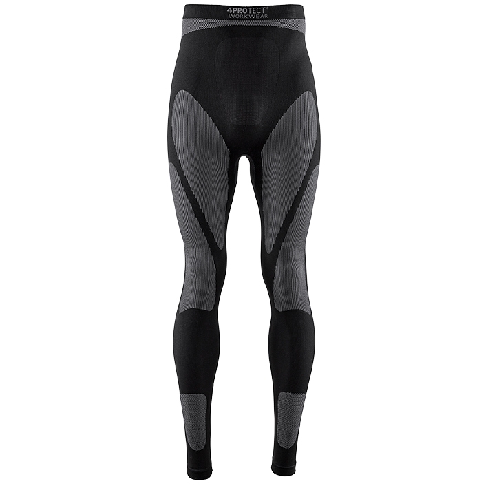 4PROTECT® Funktionshose JUNO