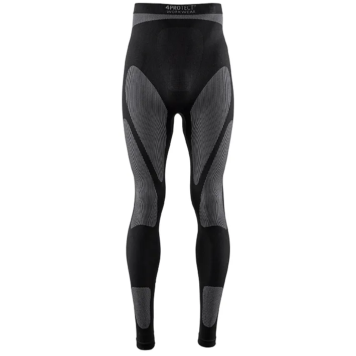 4PROTECT® Funktionshose JUNO