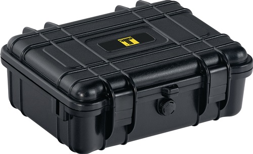 Kunststoffkoffer DinoPlus ALLIT