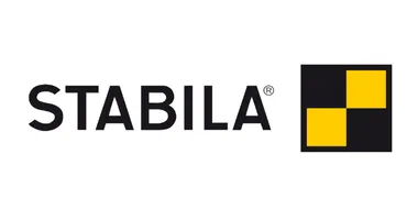 STABILA