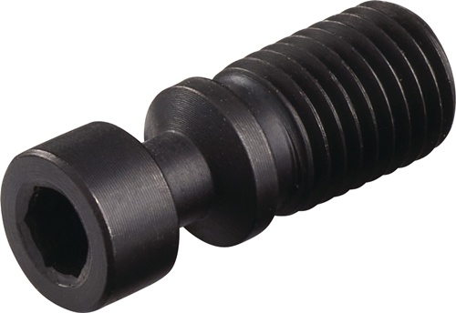 TECWERK Spannschraube KH0617-S3