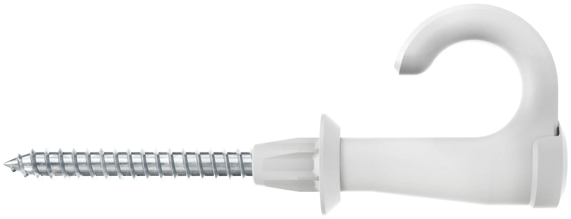 fischer EasyHook Round DuoPower 6 x 30