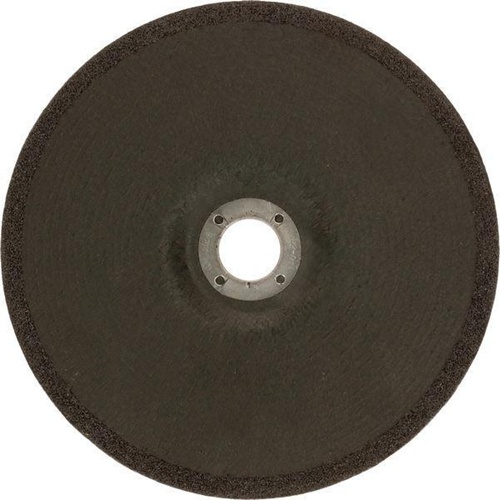 Bosch Schruppscheibe Standard for Metal D.180mm Bohrung 22,23mm Dicke 8mm