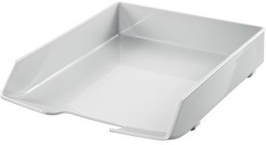 Briefablage HAN WAVE EXCLUSIV DIN A4 DIN C4 HAN