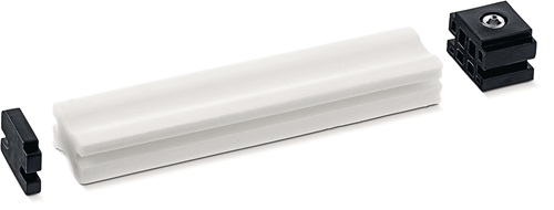 Öffnungsbegr.TS 3000/5000 max.Tür-B.1400mm GEZE