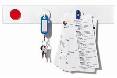 Magnetleiste FRANKEN