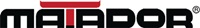 MATADOR