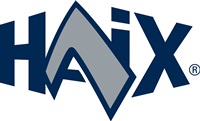 HAIX