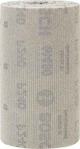 Bosch Schleifnetzrolle EXPERT M480 B.115mm L.5m Körnung 240 f.Handschleifen