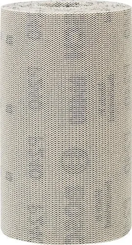 Bosch Schleifnetzrolle EXPERT M480 B.115mm L.5m Körnung 240 f.Handschleifen