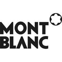 MONTBLANC