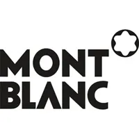 MONTBLANC