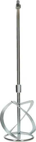 Bosch Rührkorb D.140mm L.600mm Außengewinde
