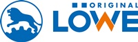 ORIGINAL LÖWE