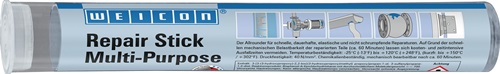 Repair Stick Multi weiß 115g Stick WEICON