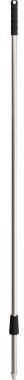 haug Alustiel IN-UP 972 1.400mm Außendurchmesser 22mm