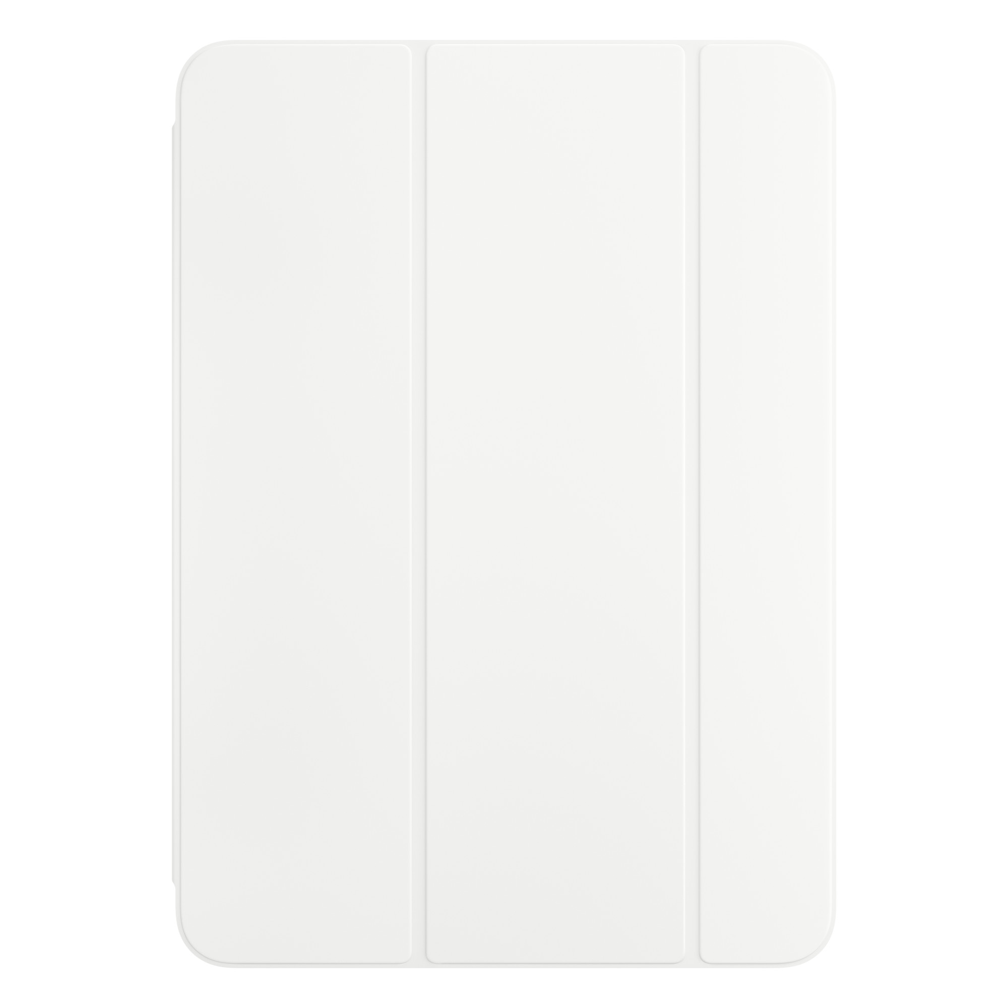 Apple Smart Folio für iPad Pro 11" (M4)