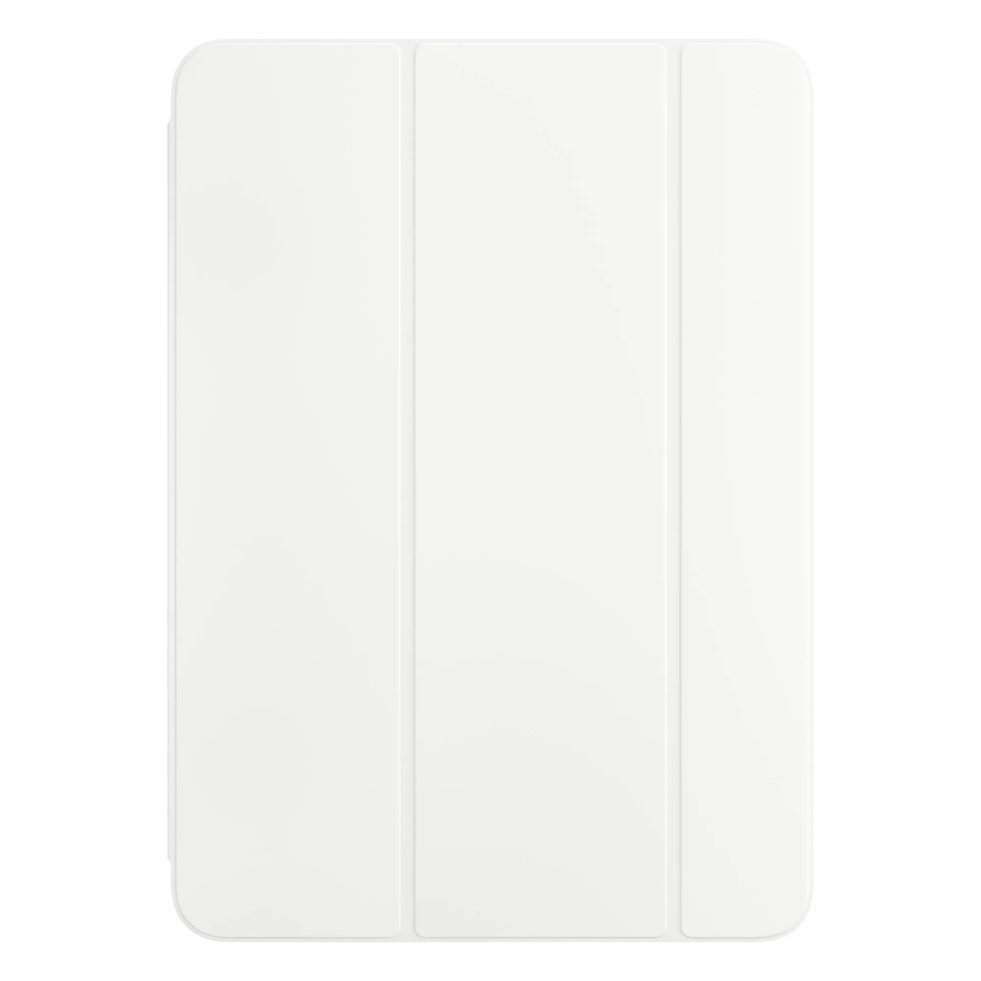 Apple Smart Folio für iPad Pro 11" (M4)