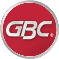 GBC