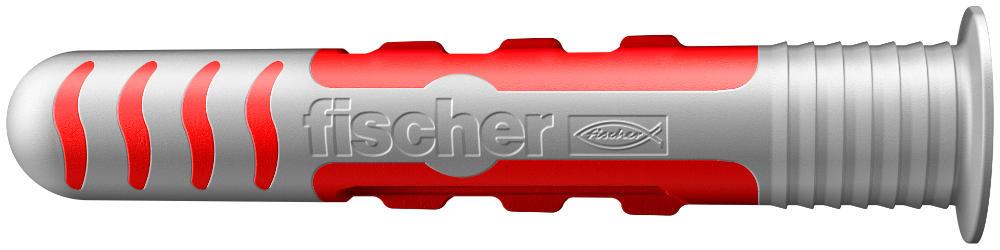fischer DuoSeal 8 x 48 S PH TX A2
