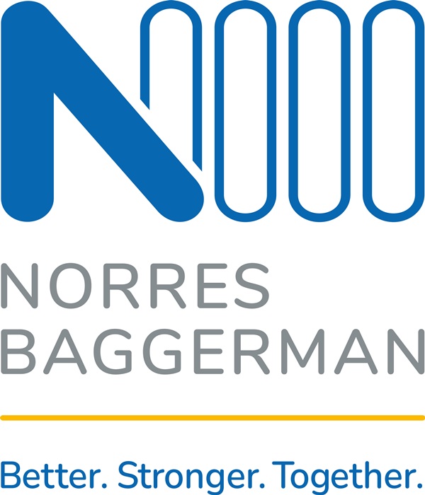Saug- und Druckschlauch NORRES