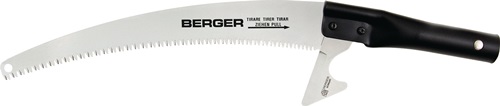 Aufsatzsäge ArboRapid L.510mm BERGER