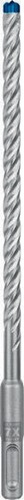 Bosch Hammerbohrer Expert SDS-7X D.8mm Arbeits-L.150mm L.215mm SDS-Plus 30 St.