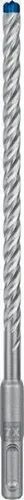 Bosch Hammerbohrer Expert SDS-7X D.8mm Arbeits-L.150mm L.215mm SDS-Plus 30 St.