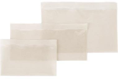 docuFIX Dokumententasche Neutral 2FVDO335112PCR sk DL 1.000St.