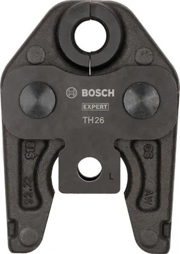 Bosch Pressbacke EXPERT Standard TH26