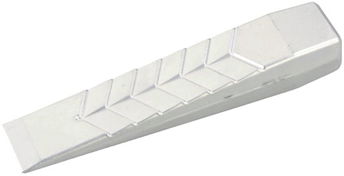 Fällkeil Aluminium BISON