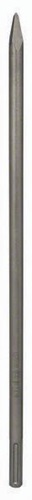 Bosch Spitzmeißel L.600mm SDS-MAX
