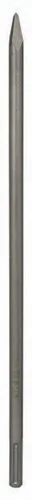 Bosch Spitzmeißel L.600mm SDS-MAX