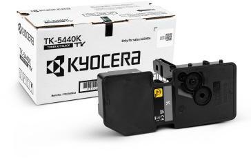 KYOCERA Toner 1T0C0A0NL0 TK-5440K 2.800Seiten schwarz