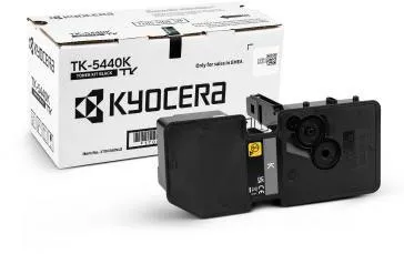 KYOCERA Toner 1T0C0A0NL0 TK-5440K 2.800Seiten schwarz
