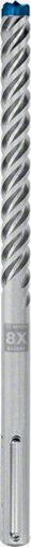 Bosch Hammerbohrer Expert SDS max-8X D.20mm Arbeits-L.L.320mm SDS max 5 St.