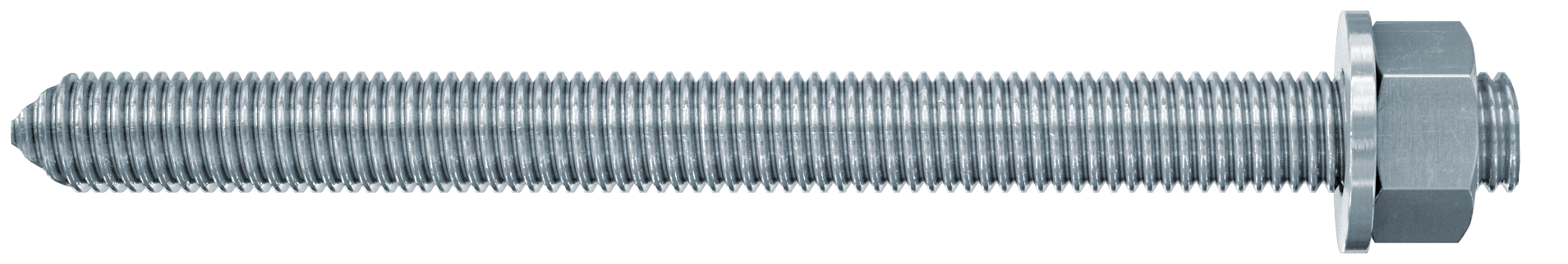 fischer Ankerstange RG M22 x 280