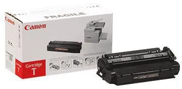 Canon Toner 7833A002 T 3.500 Seiten schwarz
