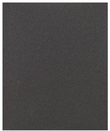 Bosch Schleifblatt PRO C355 BxL 230x280mm Körnung 120 ungelocht