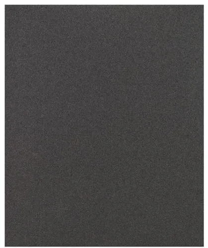 Bosch Schleifblatt PRO C355 BxL 230x280mm Körnung 120 ungelocht
