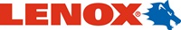 LENOX
